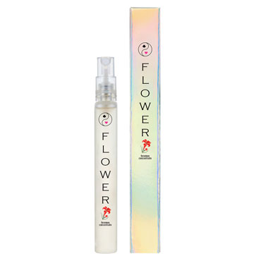 Концентрат феромонов Joker Flower