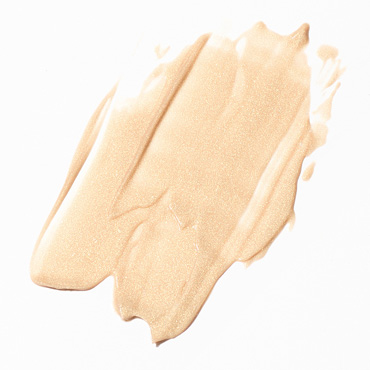 Крем-хайлайтер для тела Joker, С феромонами и другие товары Desire с фото