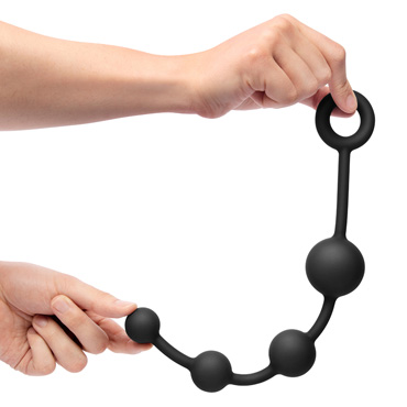 Профессиональный набор MASSTER'S DEGREE SET - фото, отзывы