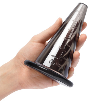 Профессиональный набор MASSTER'S DEGREE SET - Для продвинутых пользователей - купить в секс шопе