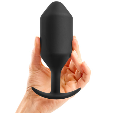 Профессиональный набор MASSTER'S DEGREE SET - подробные фото в секс шопе Condom-Shop