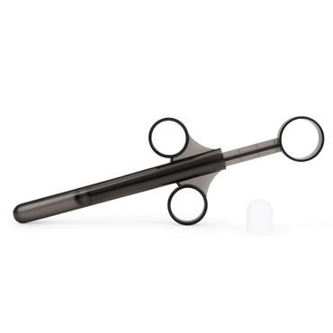 Профессиональный набор MASSTER'S DEGREE SET - фото 8