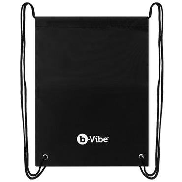 Профессиональный набор MASSTER'S DEGREE SET - фото 10