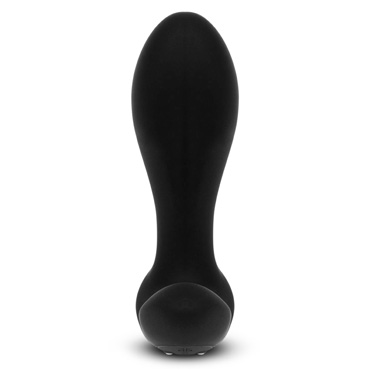 Анальный стимулятор EXPAND PLUG - фото, отзывы