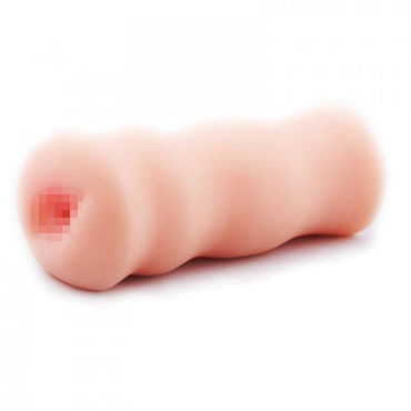 Erotic Fantasy Tight Ass