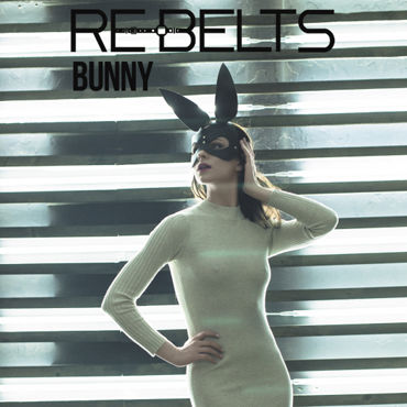 Rebelts Bunny - фото, отзывы