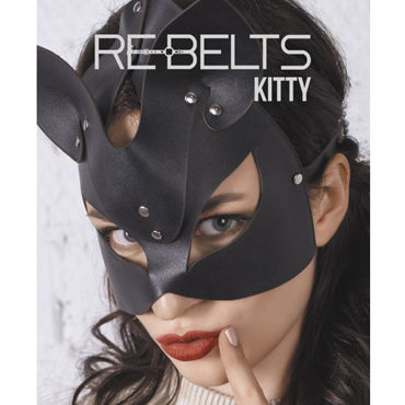 Rebelts Kitty - фото, отзывы