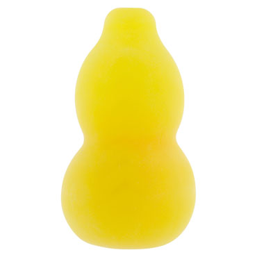 Scala Selection Juicy Lemon, Компактный мастурбатор
