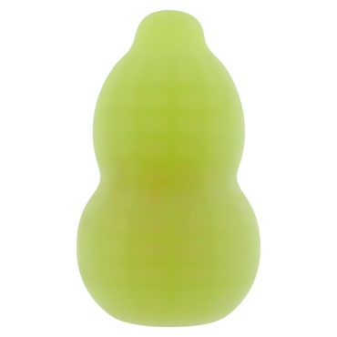 Scala Selection Juicy Pear, Компактный мастурбатор