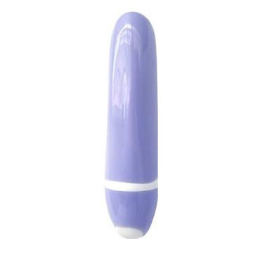 Vibe Therapy Quantum, фиолетовый — фото 1