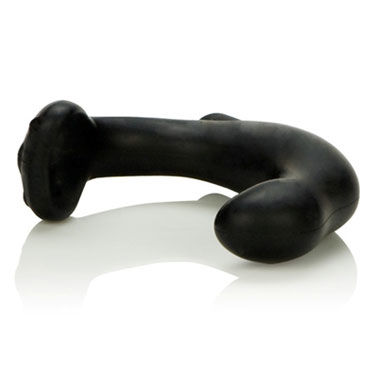 California Exotic P-Rock Prostate Massager - фото 7