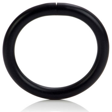 California Exotic Quick Release Erection Ring - фото, отзывы