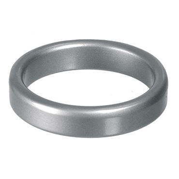 Seven Creations Heavy Metal 45 мм, Металлическое кольцо