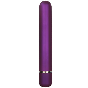 Toy Joy Gyrating Vibrator, фиолетовый - фото, отзывы