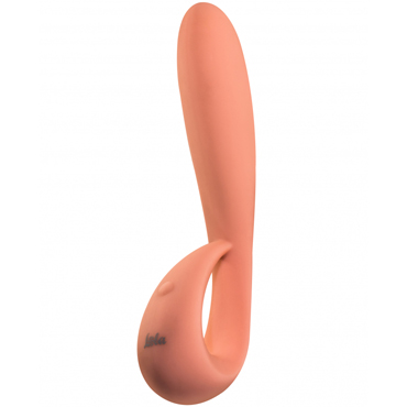 Lola Games Shape of Water Wave, розовый - фото, отзывы