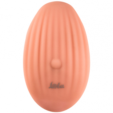 Lola Games Shape of Water Shell, розовый - фото, отзывы