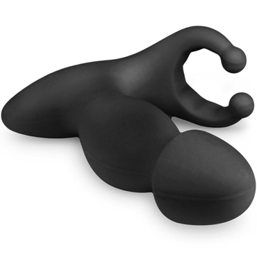 Easytoys Pounding Pete, черный — фото 2