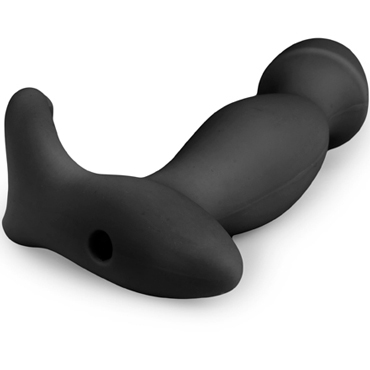 Easytoys Pounding Pete, черный — фото 3