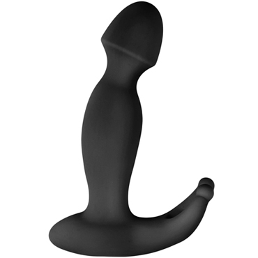 Easytoys Pounding Pete, черный — фото 1
