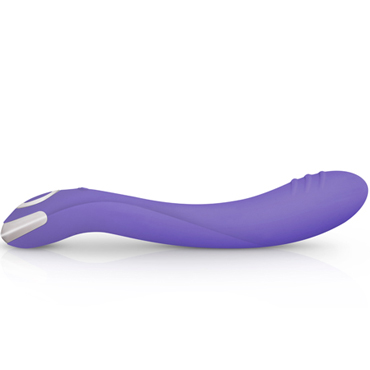 Новинка раздела Секс игрушки - Good Vibes Only Lici, фиолетовый