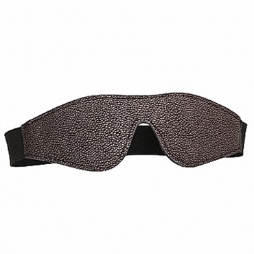 Ouch! Elegant Blinder, серая