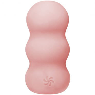 Lola Games Marshmallow Sweety, розовый — фото 2