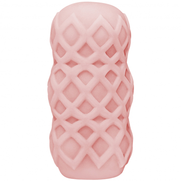 Lola Games Marshmallow Sweety, розовый — фото 3