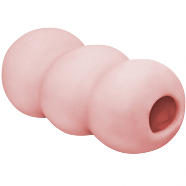 Lola Games Marshmallow Sweety, розовый — фото 4