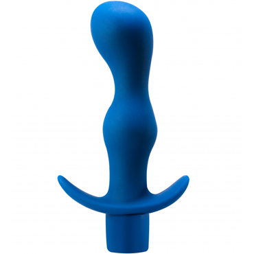 Lola Flash Derby, синяя