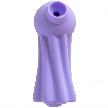 Lola Fantasy Octopy, фиолетовый - фото, отзывы