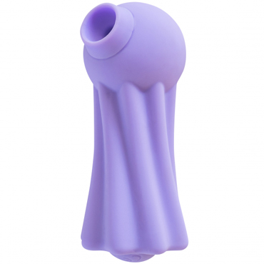 Lola Fantasy Octopy, фиолетовый