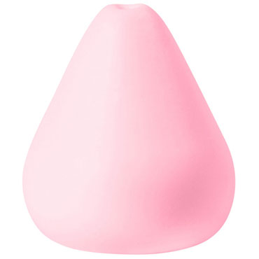 Lola Take it Easy Chic, розовый - фото, отзывы