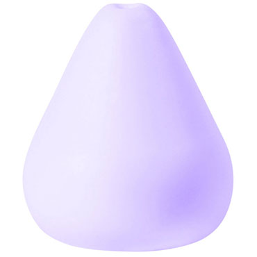 Lola Take it Easy Chic, фиолетовый - фото, отзывы