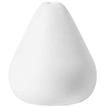 Lola Take it Easy Chic, белый - фото, отзывы