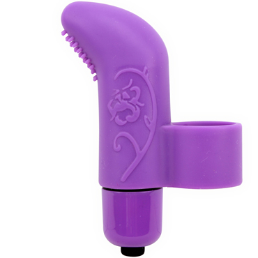 Chisa MisSweet Finger Vibe, фиолетовый — фото 2