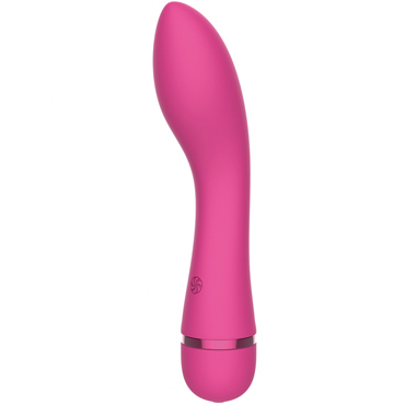 Lola Games Fantasy Whaley, розовый