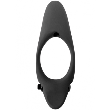 Lola Games Pure Passion Stardust, черное - фото, отзывы