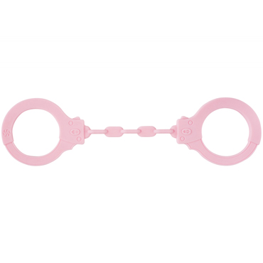 Lola Games Party Hard Suppression, розовые - фото, отзывы