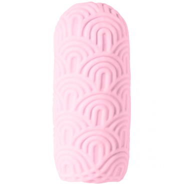 Lola Games Marshmallow Maxi Candy, розовый — фото 2