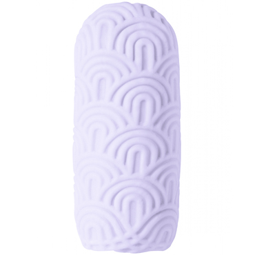 Lola Games Marshmallow Maxi Candy, фиолетовый — фото 2