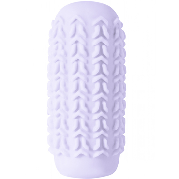 Lola Games Marshmallow Maxi Candy, фиолетовый — фото 3
