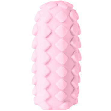 Lola Games Marshmallow Maxi Fruity, розовый - фото, отзывы