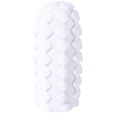Lola Games Marshmallow Maxi Fruity, белый — фото 2