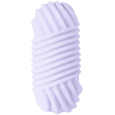 Lola Games Marshmallow Maxi Honey, фиолетовый — фото 2