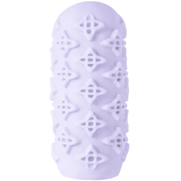 Lola Games Marshmallow Maxi Honey, фиолетовый — фото 3