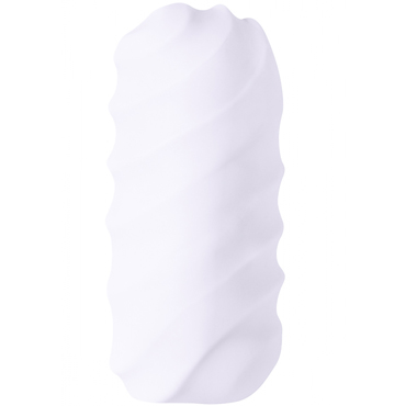 Lola Games Marshmallow Maxi Juicy, белый - фото, отзывы