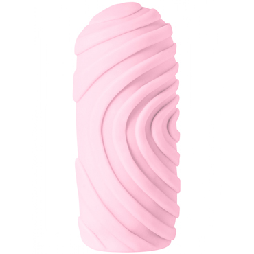 Lola Games Marshmallow Maxi Sugary, розовый - фото, отзывы