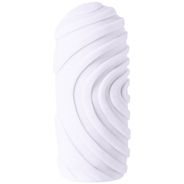 Lola Games Marshmallow Maxi Sugary, белый - фото, отзывы