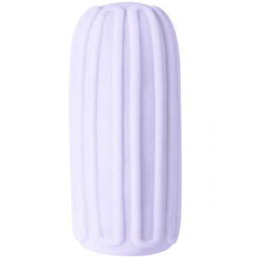 Lola Games Marshmallow Maxi Syrupy, фиолетовый — фото 2