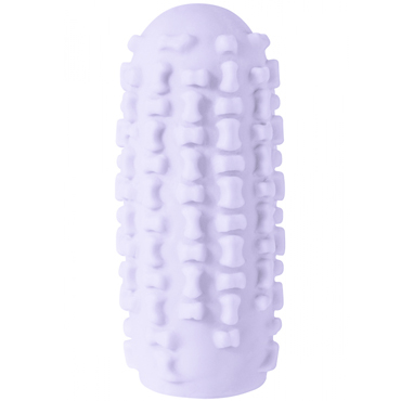 Lola Games Marshmallow Maxi Syrupy, фиолетовый — фото 3